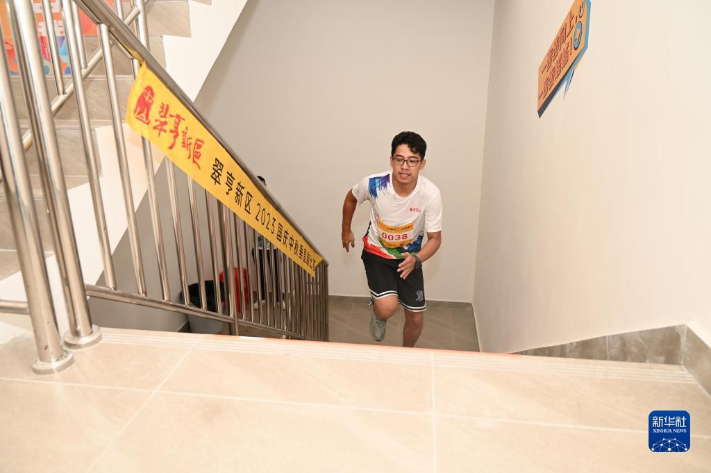 百家乐对子预测